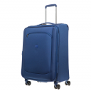 Delsey,  , 2252810-12